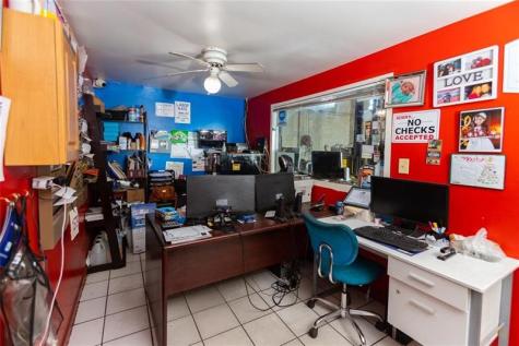 669 NW 26th Street Miami FL 33127