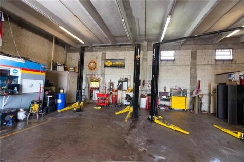 669 NW 26th Street Miami FL 33127