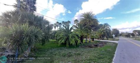 3431 SE 38th Avenue Okeechobee FL 34974