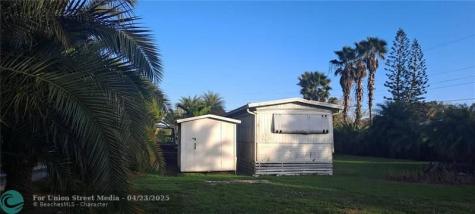 3431 SE 38th Avenue Okeechobee FL 34974