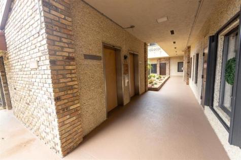 300 NW 70th Avenue Plantation FL 33317