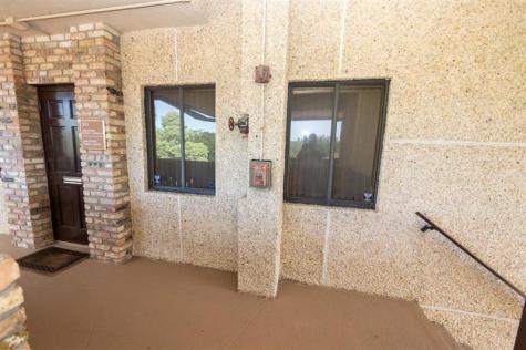 300 NW 70th Avenue Plantation FL 33317