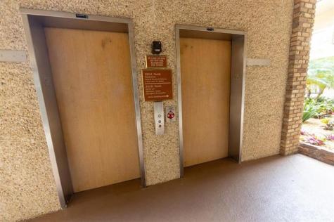 300 NW 70th Avenue Plantation FL 33317