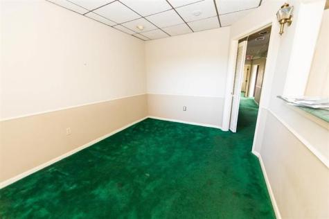 300 NW 70th Avenue Plantation FL 33317