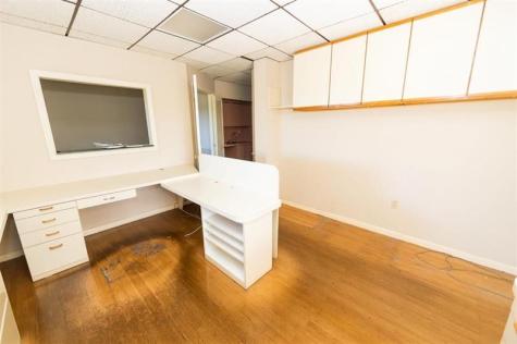 300 NW 70th Avenue Plantation FL 33317