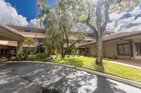 300 NW 70th Avenue Plantation FL 33317