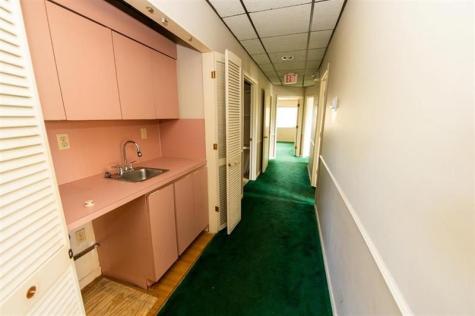 300 NW 70th Avenue Plantation FL 33317