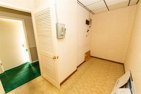 300 NW 70th Avenue Plantation FL 33317