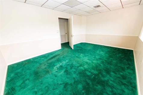 300 NW 70th Avenue Plantation FL 33317