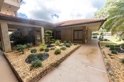 300 NW 70th Avenue Plantation FL 33317