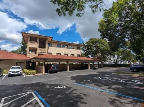 300 NW 70th Avenue Plantation FL 33317