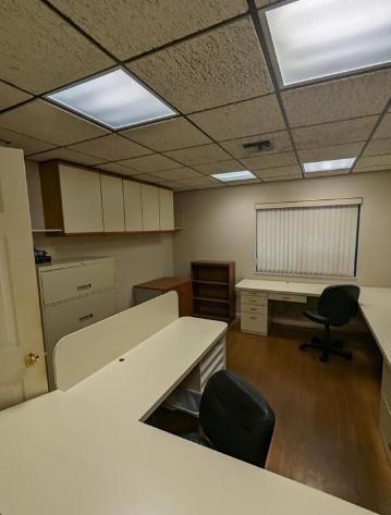 300 NW 70th Avenue Plantation FL 33317