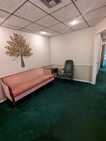 300 NW 70th Avenue Plantation FL 33317