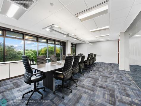 910 SE 17th Street Fort Lauderdale FL 33316