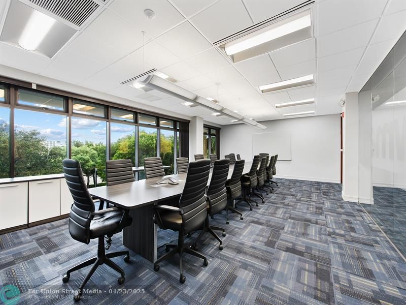 910 SE 17th Street Fort Lauderdale FL 33316