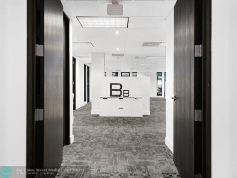 910 SE 17th Street Fort Lauderdale FL 33316