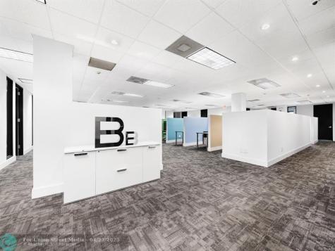 910 SE 17th Street Fort Lauderdale FL 33316