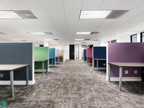 910 SE 17th Street Fort Lauderdale FL 33316