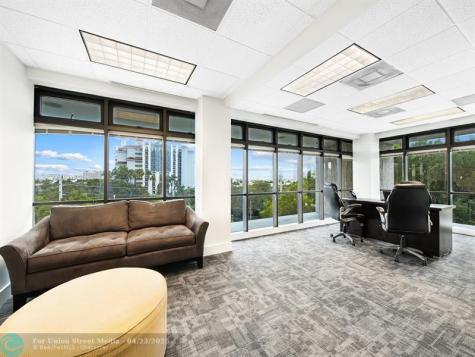 910 SE 17th Street Fort Lauderdale FL 33316