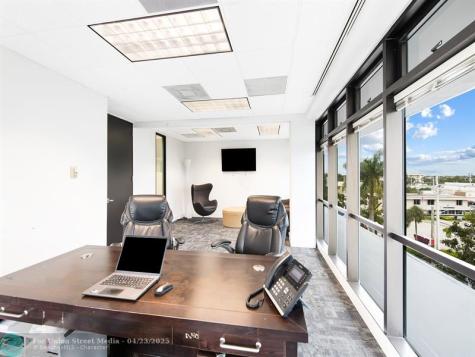 910 SE 17th Street Fort Lauderdale FL 33316