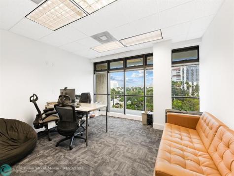 910 SE 17th Street Fort Lauderdale FL 33316