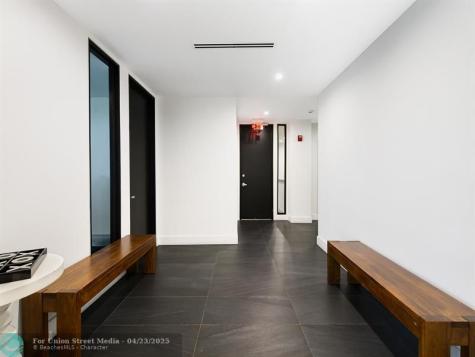 910 SE 17th Street Fort Lauderdale FL 33316