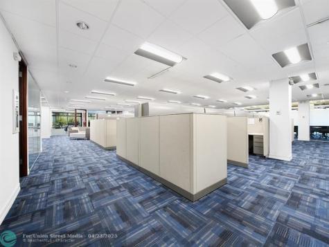 910 SE 17th Street Fort Lauderdale FL 33316