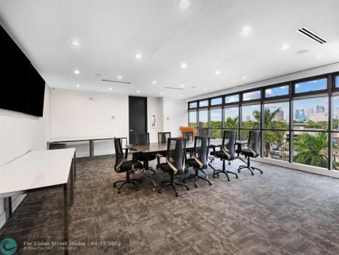 910 SE 17th Street Fort Lauderdale FL 33316