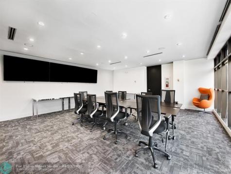 910 SE 17th Street Fort Lauderdale FL 33316