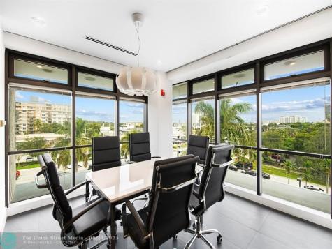 910 SE 17th Street Fort Lauderdale FL 33316