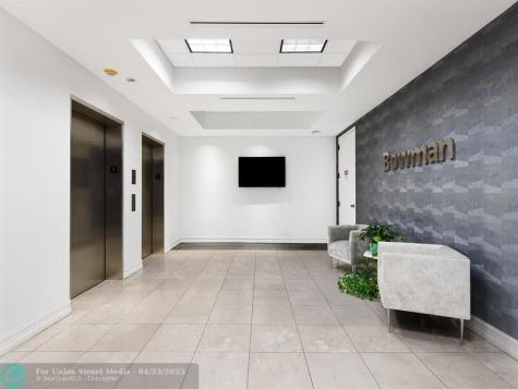 910 SE 17th Street Fort Lauderdale FL 33316