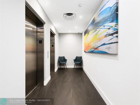 910 SE 17th Street Fort Lauderdale FL 33316