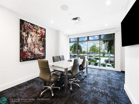 910 SE 17th Street Fort Lauderdale FL 33316