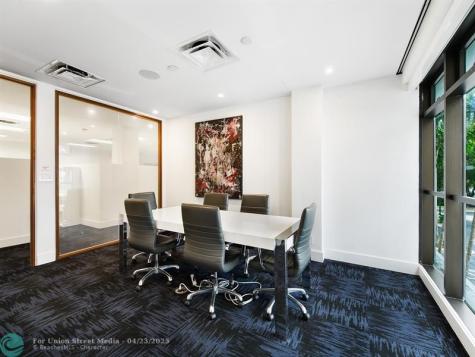 910 SE 17th Street Fort Lauderdale FL 33316