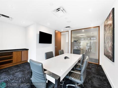 910 SE 17th Street Fort Lauderdale FL 33316