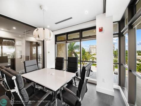 910 SE 17th Street Fort Lauderdale FL 33316