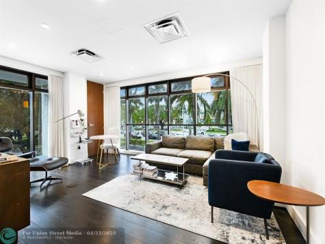 910 SE 17th Street Fort Lauderdale FL 33316