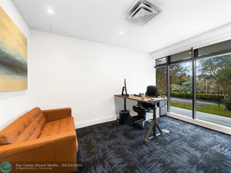 910 SE 17th Street Fort Lauderdale FL 33316