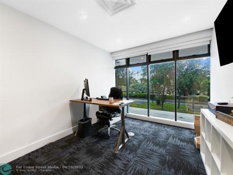 910 SE 17th Street Fort Lauderdale FL 33316