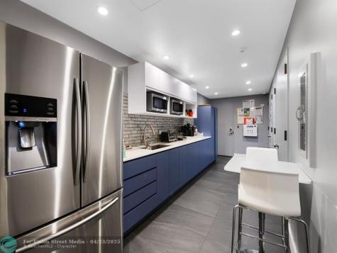 910 SE 17th Street Fort Lauderdale FL 33316