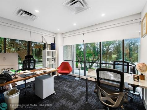 910 SE 17th Street Fort Lauderdale FL 33316