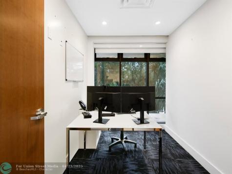 910 SE 17th Street Fort Lauderdale FL 33316