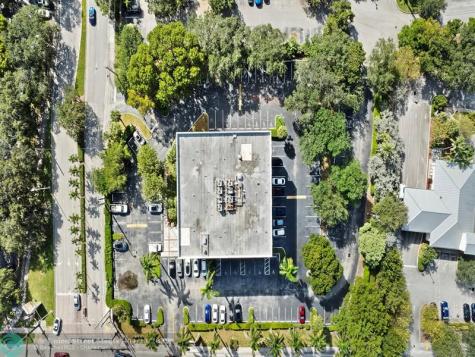 910 SE 17th Street Fort Lauderdale FL 33316