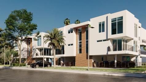 2716 NE 14th Street Causeway Pompano Beach FL 33062