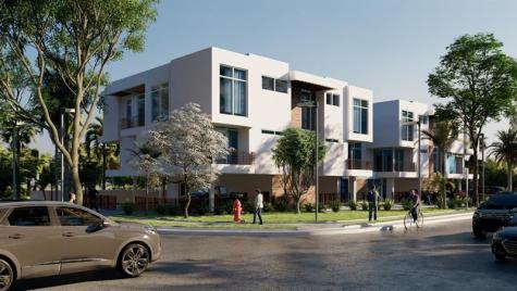 2716 NE 14th Street Causeway Pompano Beach FL 33062