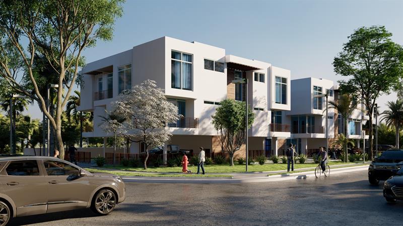 2716 NE 14th Street Causeway Pompano Beach FL 33062