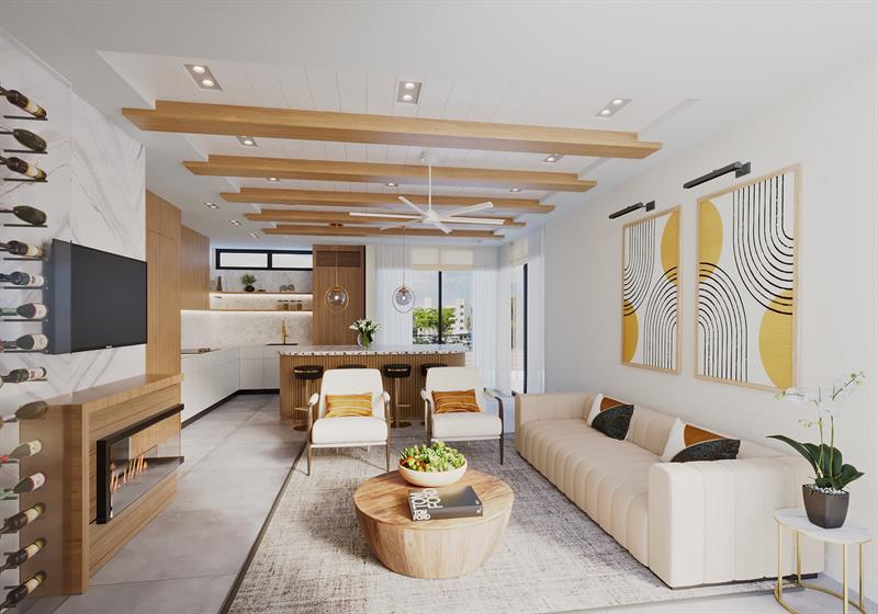 2716 NE 14th Street Causeway Pompano Beach FL 33062