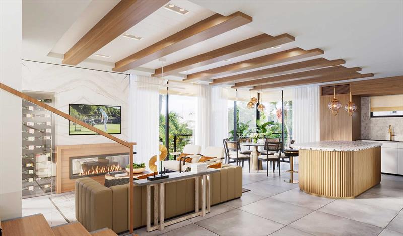 2716 NE 14th Street Causeway Pompano Beach FL 33062