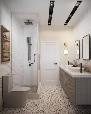 2716 NE 14th Street Causeway Pompano Beach FL 33062