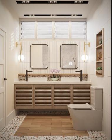 2716 NE 14th Street Causeway Pompano Beach FL 33062